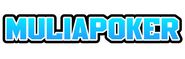 MULIAPOKER